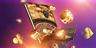 Explore UK Casino Sites Not on Gamstop - Your Ultimate Guide Explore UK Casino Sites Not on Gamstop - Your Ultimate Guide