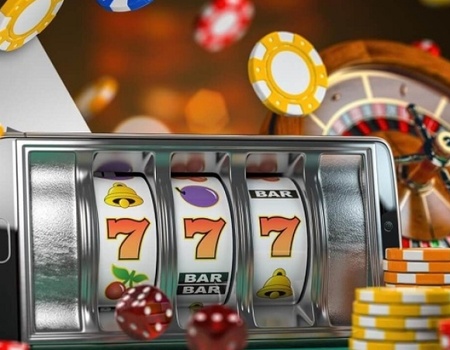 Explore UK Casino Sites Not on Gamstop - Your Ultimate Guide Explore UK Casino Sites Not on Gamstop - Your Ultimate Guide
