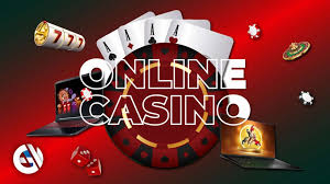 Exploring Non Gamstop Casino Bonuses Your Guide to Playing Smart Exploring Non Gamstop Casino Bonuses Your Guide to Playing Smart