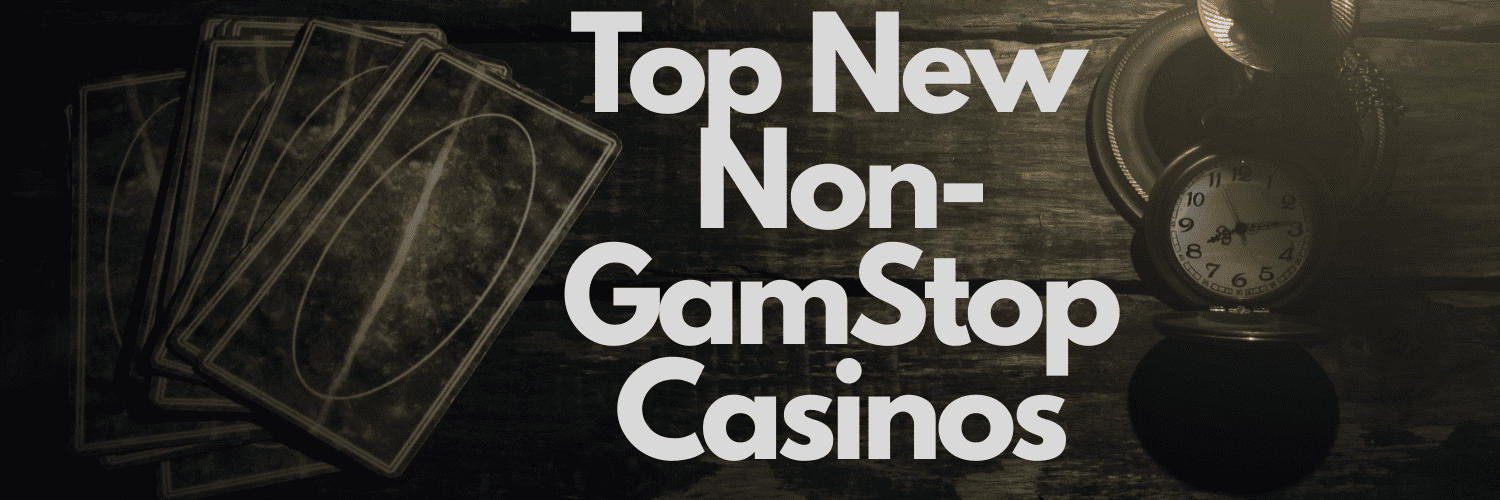 Exploring Non Gamstop Casino Bonuses Your Guide to Playing Smart Exploring Non Gamstop Casino Bonuses Your Guide to Playing Smart