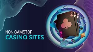 Non Gamstop Casino Sites A Comprehensive Guide 679344469