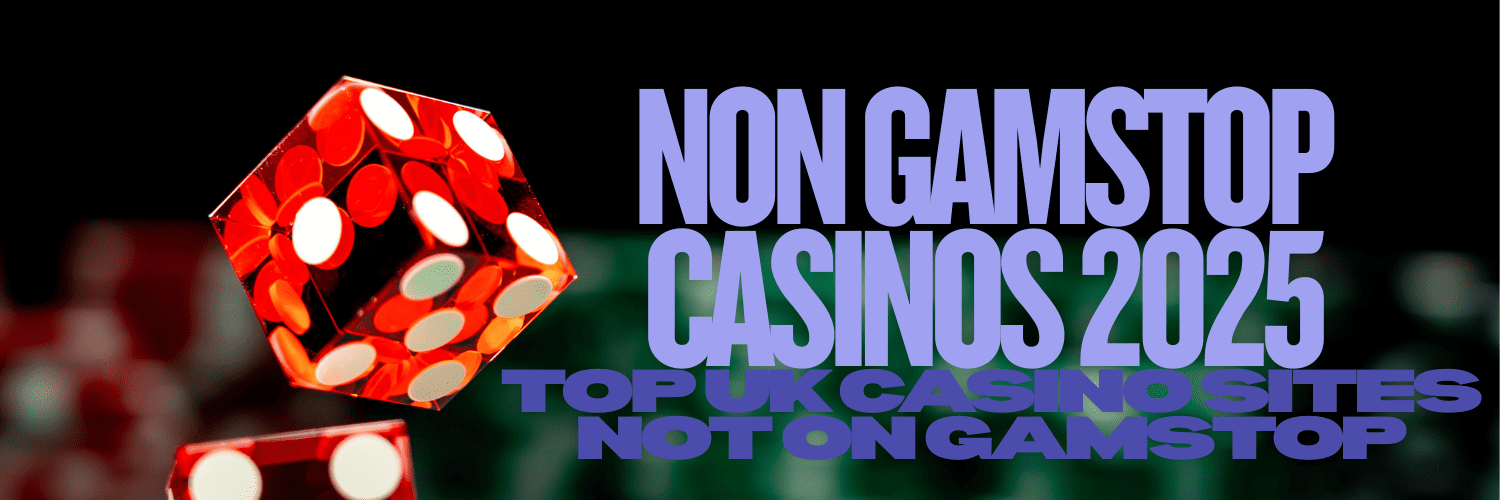 Non Gamstop Casino Sites A Comprehensive Guide 679344469