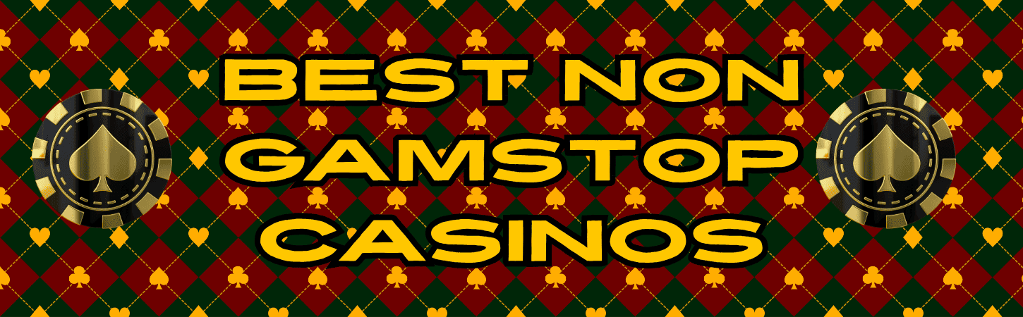 Non Gamstop Casino Sites A Comprehensive Guide 679344469