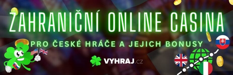Nová casino bez vkladu - Hrajte zdarma a vyhrávejte skutečné peníze Nová casino bez vkladu - Hrajte zdarma a vyhrávejte skutečné peníze