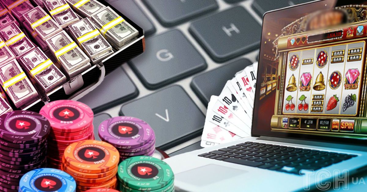 Online Casinos Offering Multi-Table Live Gaming Experiences Online Casinos Offering Multi-Table Live Gaming Experiences