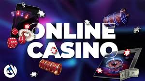 Online Casinos Offering Multi-Table Live Gaming Experiences Online Casinos Offering Multi-Table Live Gaming Experiences